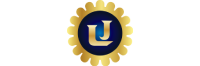 LOGO-xin